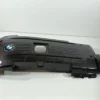 BMW Engine Cover Carbon Fiber N54 130i 335i 535 E90 E92 E60 E82 E88 1112757503