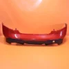 s-l1600 (1) BMW 230I 230 REAR BUMPER 2022 2023 2024 2025 51125A2E937 2 SEIRES RED COUPE OEM