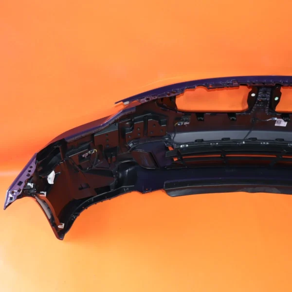 BMW 230I 230 FRONT BUMPER 2022 2023 2024 2025 51115A2FC40 COUPE 2 SERIES OEM