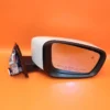 BMW 330 MIRROR RIGHT 2019 2020 2021 2022 2023 2024 2025 51165B4B432 OEM