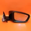 s-l1600 (1) BMW 330 MIRROR RIGHT PASSENGER 2019 2020 2021 2022 2023 2024 2025 51165B4B432