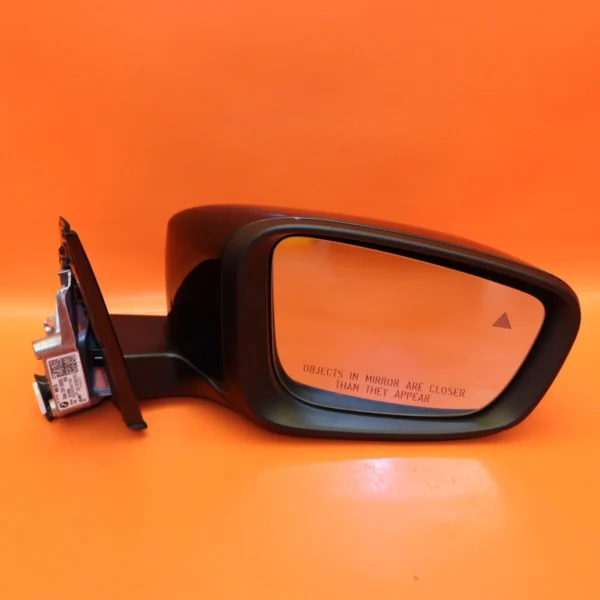 s-l1600 (1) BMW 330 MIRROR RIGHT PASSENGER 2019 2020 2021 2022 2023 2024 2025 51165B4B432