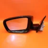 s-l1600 (1) BMW 330E MIRROR LEFT DRIVER 2019 2020 2021 2022 2023 2024 2025 51169854797 OEM