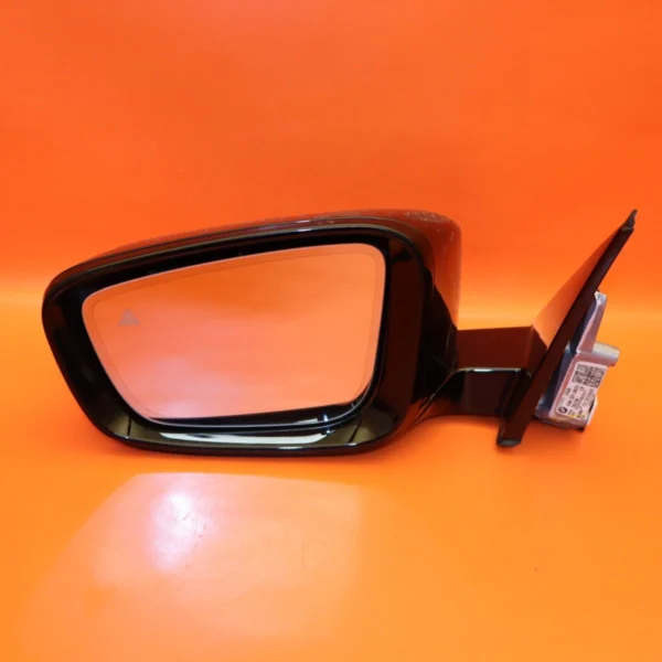 s-l1600 (1) BMW 330E MIRROR LEFT DRIVER 2019 2020 2021 2022 2023 2024 2025 51169854797 OEM