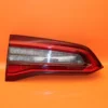 s-l1600 (1) BMW X5 TAIL LIGHT LIFT GATE LEFT DRIVER 2019 2020 2021 63217931997 LED OEM