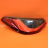 s-l1600 (1) BMW M4 I4 430 TAIL LIGHT LEFT DRIVER 2021 2022 2023 2024 2025 63217477605 OEM