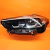 s-l1600 (1) BMW X5 HEADLIGHT LEFT DRIVER 2019 2020 2021 2022 X6 5A27993-01 G05 G06 OEM