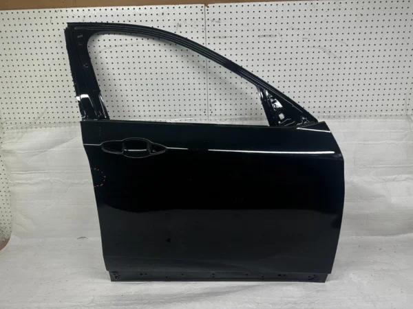 2016 - 2022 BMW X1 F48 FRONT RIGHT PASSENGER SIDE DOOR SHELL PANEL OEM