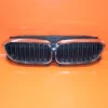s-l1600 (1) BMW 540 530 GRILLE AIR SHUTTER 2017 2018 2019 2020 2021 2022 51747497279 OEM