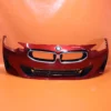 BMW 230I 230 FRONT BUMPER 2022 2023 2024 2025 51115A2FC40 COUPE 2 SERIES RED OEM