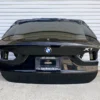 2016 - 2022 BMW X1 F48 Rear Trunk Tailgate Liftgate OEM