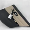 2007-2011 Bmw 328I E90 Rear Right Interior Door Panel Trim Oem