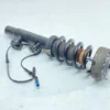 15-19 BMW F85 F86 X5 X6M Front Right Passenger Shock Absorber Strut VDC 69K OEM