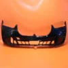 s-l1600 BMW X5 M SPORT FRONT BUMPER 2024 2025 2026 51115A45332 CARBON BLACK OEM