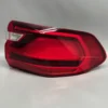 BMW X7 TAIL LIGHT RIGHT RIGHT PASSENGER 2019 2020 2021 2022 LED OEM 45A164A804