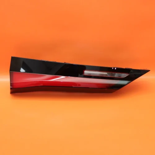 BMW X1 TAIL LIGHT TAIL GATE LEFT DRIVER 2023 2024 2025 63219465363 LED OEM