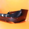 BMW 230I 230 REAR BUMPER 2022 2023 2024 2025 51125A2E937 2 SEIRES BLACK OEM