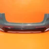 BMW X1 REAR BUMPER 2023 2024 2025 2026 51125A4FFD1 CAPEYORK GREEN X-LINE OEM