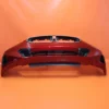 BMW 230I 230 FRONT BUMPER 2022 2023 2024 2025 51115A2FC40 COUPE 2 SERIES RED OEM