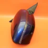 BMW 330 MIRROR RIGHT PASSENGER 2019 2020 2021 2022 2023 2024 2025 51165B4B432