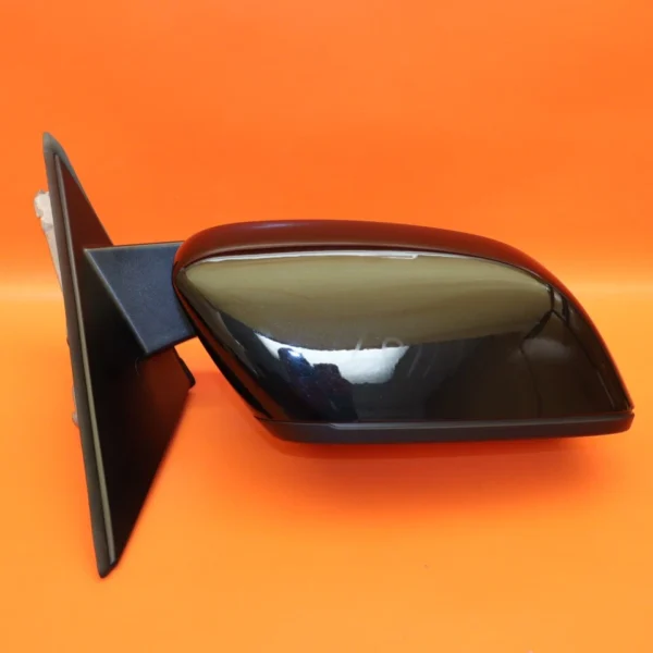 s-l960 (1) BMW 330 MIRROR RIGHT PASSENGER 2019 2020 2021 2022 2023 2024 2025 51165B4B432