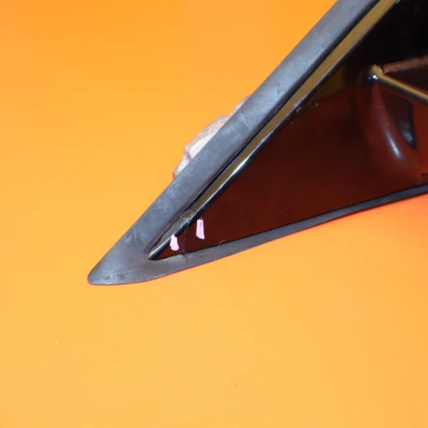 s-l960 (1) BMW 330E MIRROR LEFT DRIVER 2019 2020 2021 2022 2023 2024 2025 51169854797 OEM