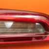 s-l960 (1) BMW X5 TAIL LIGHT LIFT GATE LEFT DRIVER 2019 2020 2021 63217931997 LED OEM