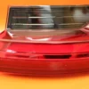 BMW X4 TAIL LIGHT RIGHT PASSENGER 2019 2020 2021 2022 2023 2024 63217409398 OEM