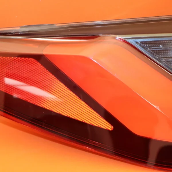 s-l960 (1) BMW M4 I4 430 TAIL LIGHT LEFT DRIVER 2021 2022 2023 2024 2025 63217477605 OEM