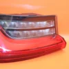 s-l960 (1) BMW 340 330 M3 TAIL LIGHT LEFT DRIVER 2019 2020 2021 2022 2023 LED 63217420451