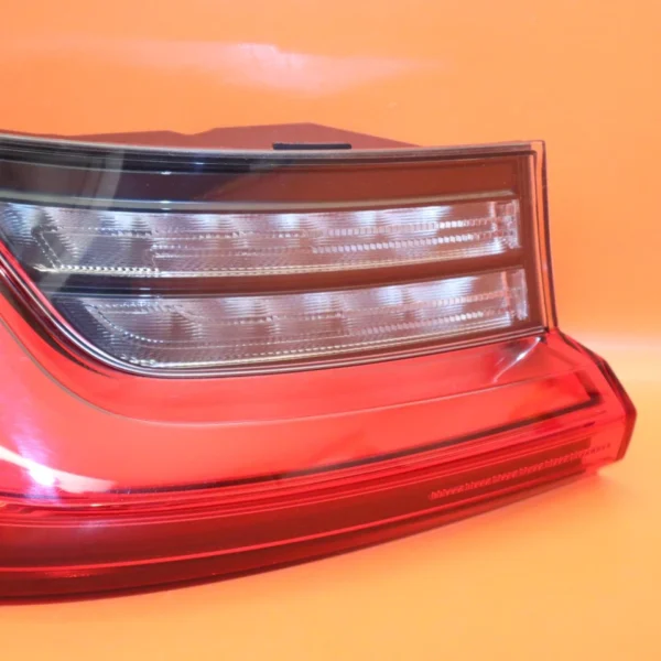 s-l960 (1) BMW 340 330 M3 TAIL LIGHT LEFT DRIVER 2019 2020 2021 2022 2023 LED 63217420451