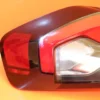 BMW M240 M2 230 TAIL LIGHT LEFT DRIVER 2022 2023 2024 2025 63218494329 LED OEM