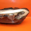 s-l960 (1) BMW X2 HEADLIGHT LEFT 2019 2020 2021 2022 2023 HALOGEN 63117420437-11 OEM