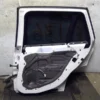 REAR DOOR BMW X1 2012 12 2013 13 2014 14 2015 15 Right White 1341949