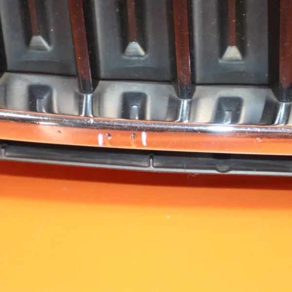 s-l960 (1) BMW 540 530 GRILLE AIR SHUTTER 2017 2018 2019 2020 2021 2022 51747497279 OEM