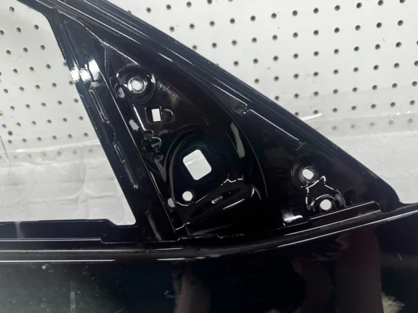 2016 - 2022 BMW X1 F48 FRONT RIGHT PASSENGER SIDE DOOR SHELL PANEL OEM