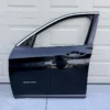 s-l960 (1) 2016 - 2022 BMW X1 F48 Front Left Side Door Shell Panel OEM