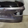 2016-2022 BMW F48 X1 REAR TRUNK TAILGATE HATCH MINERAL GREY