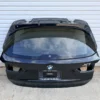 2016 - 2022 BMW X1 F48 Rear Trunk Tailgate Liftgate OEM