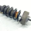 15-19 BMW F85 F86 X5 X6M Front Right Passenger Shock Absorber Strut VDC 69K OEM
