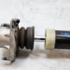 15-18 OEM BMW F85 F86 X5M X6M Rear Suspension Passenger Side Shock Absorber