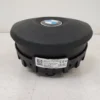 06-13 OEM BMW E88 E82 E92 E93 Front Driver SPORT Steering Wheel Airbag Air Bag