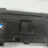 BMW Engine Cover Carbon Fiber N54 130i 335i 535 E90 E92 E60 E82 E88 1112757503