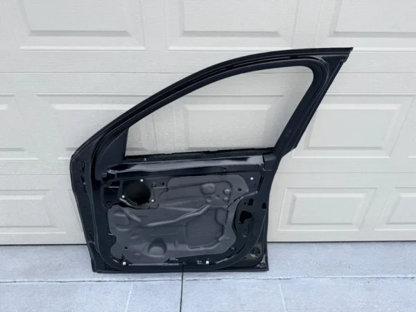 s-l960 (10) 2016-2022 BMW X1 F48 Front Right Side Door Shell Panel OEM