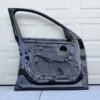 s-l960 (10) 2016 - 2022 BMW X1 F48 Front Left Side Door Shell Panel OEM