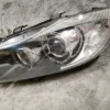 s-l960 (10) 06-08 BMW 325i 330i 328i 335i Sedan Headlights Head LAMPS XENON HID E90