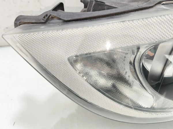 BMW 325i 330i 328i 335i E90 E91 Dynamic XENON HID Sedan Front Headlight Lamp AFS