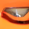 BMW M4 I4 430 TAIL LIGHT RIGHT PASSENGER 2021 2022 2023 2024 2025 63217477606