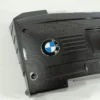 BMW Engine Cover Carbon Fiber N54 130i 335i 535 E90 E92 E60 E82 E88 1112757503