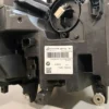 BMW X5 X6 2019–2022 Laser LED Headlight Left Driver OEM G05 G06